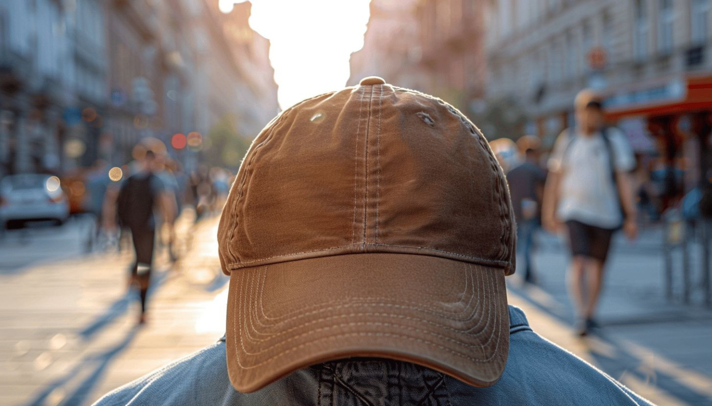 Comment intégrer une casquette tendance à votre garde-robe quotidienne