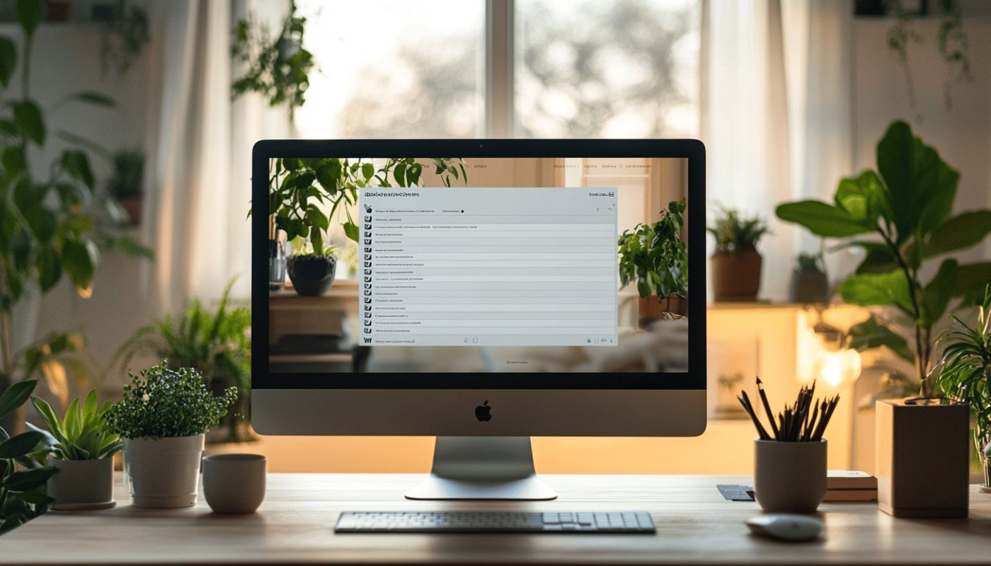Comment personnaliser votre journal intime avec des outils en ligne ?