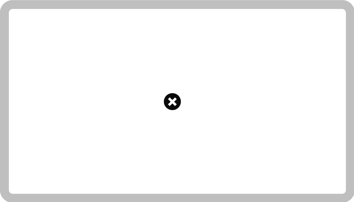 Comment choisir sa tenue idéale pour un rendez-vous amical ?